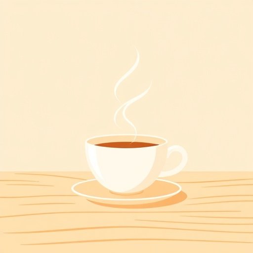 茶语清风 的头像
